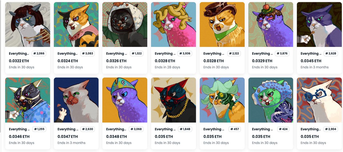 sanyi.eth tweet media