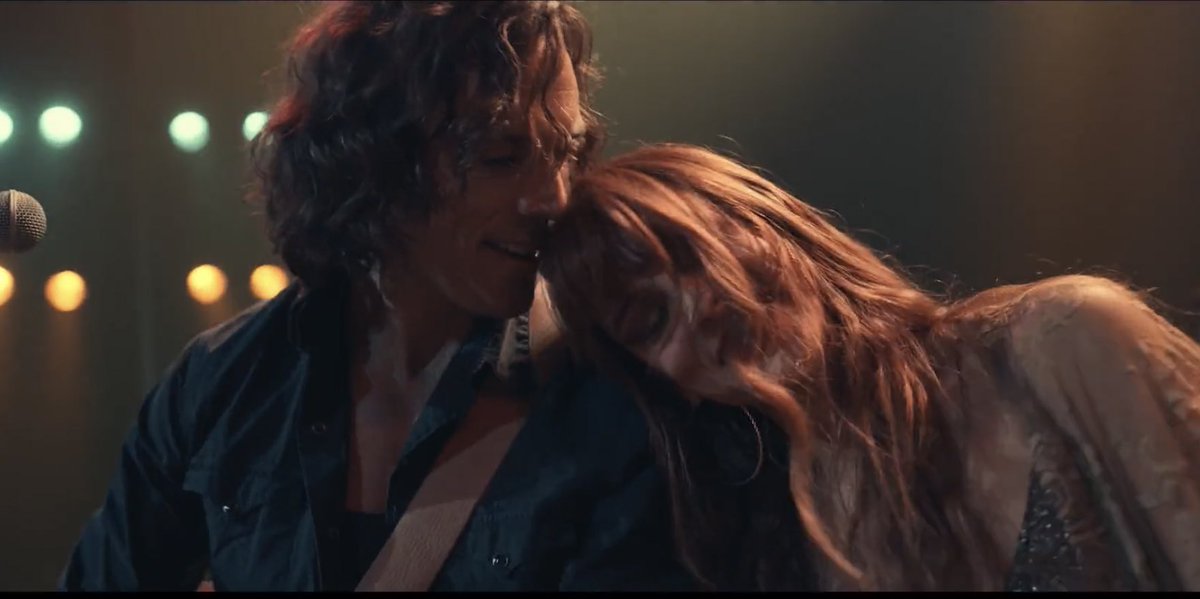 I cannot stop thinking of Sam claflin as Billy Dunne.. I need to see him act like a slut on my screen NOW .