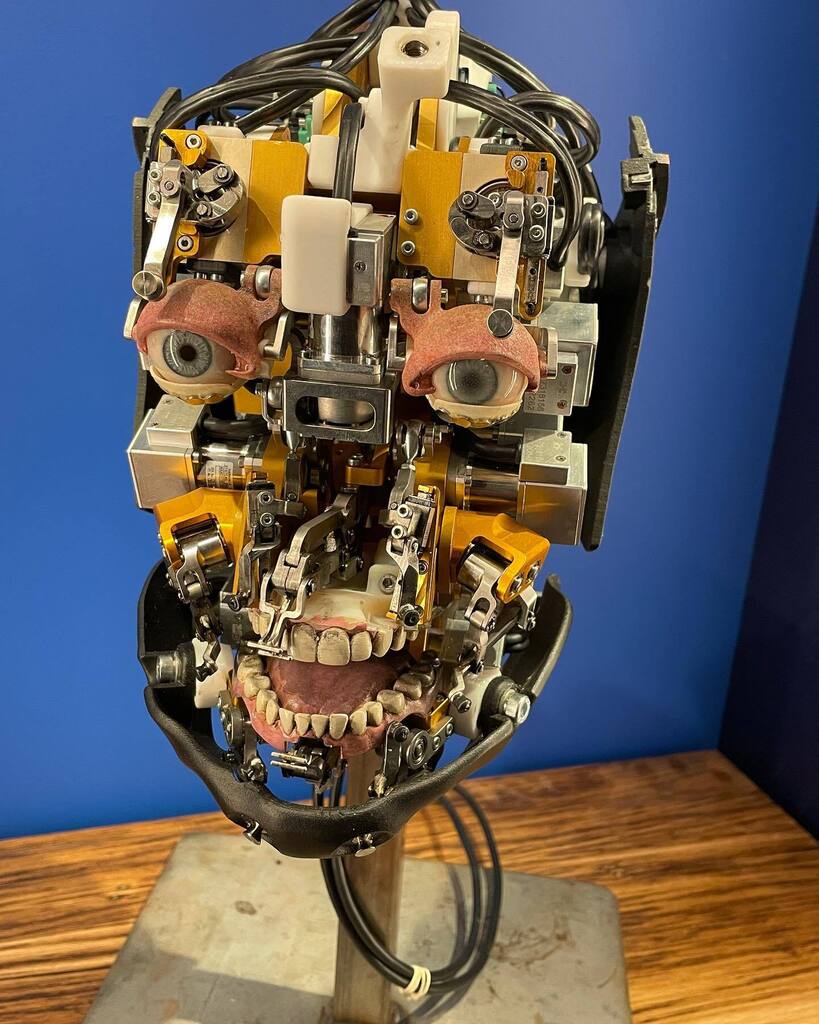 BanthaMilkPodcast tweet media