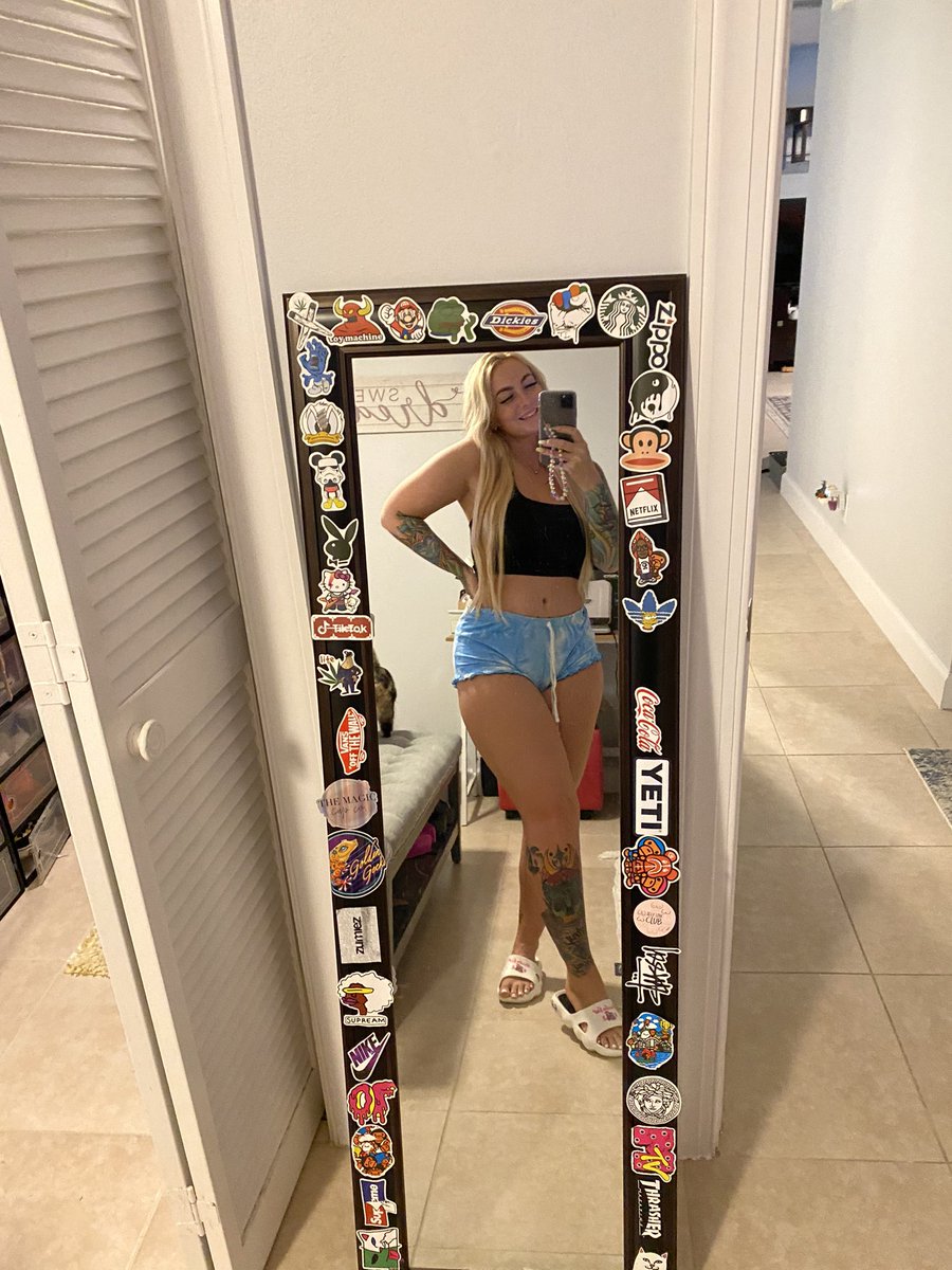 Ambjens on Twitter: "Long hair?"