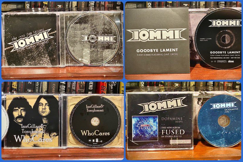 Happy Birthday to the man, myth and legend....Mr. Tony Iommi

<a href="/MoMetalTrax/">Mö Knows!</a> <a href="/perroju666/">Perrö.</a> <a href="/punt_rd/">Punt Road</a> <a href="/sabbathbloodypc/">Sabbath Bloody Podcast</a> <a href="/Vol4Recording/">Vol.4 Recordings</a> <a href="/AV4APod/">...And Vol. 4 All</a> <a href="/JSarlona/">Jackknife of Sarlona</a> <a href="/hajjarjason1/">Jason Hajjar</a> @KManriffs <a href="/TimmyT47/">TimmyT</a> <a href="/cubs2b23/">Jeremy</a>