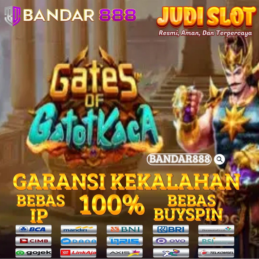 Bandar888OFC's tweet photo. Pastikan bermain hanya di server terpercaya paling aman dari THAILAND 
DEMI MENJAMIN KEAMANAN TRANSAKSI &amp; DATA PRIBADI MU 
BONUS GARANSI KEKALAHAN 100%                                               

Klik link di bawah yaa :
https://t.co/Rm9VxcpeTz https://t.co/SfCvi7wNKP