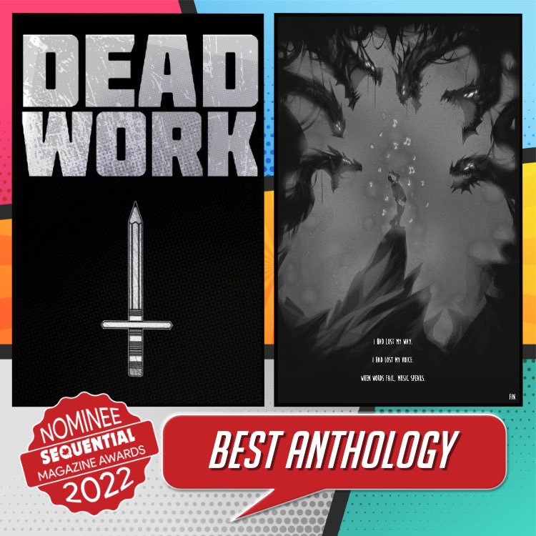 Lyndon Radchenka tweet media