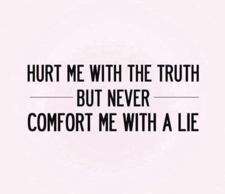 - (@lia_maharani) on Twitter photo 