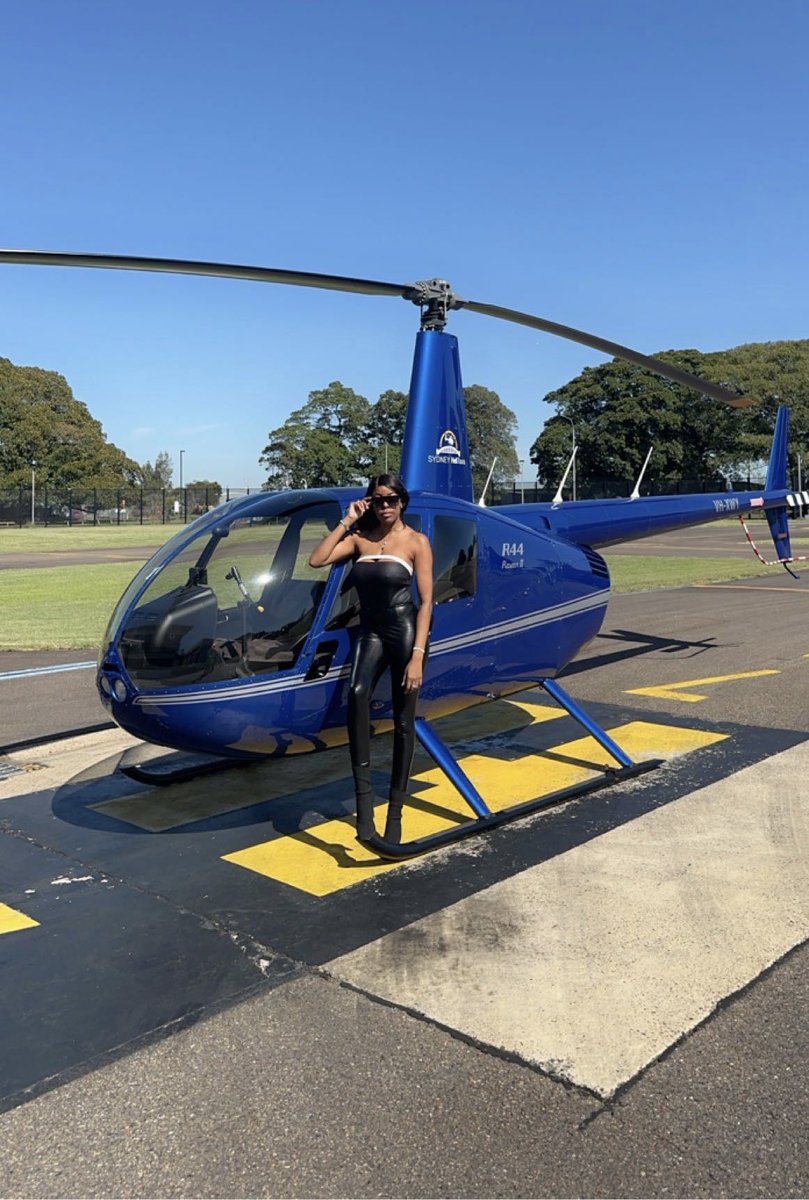 Mekita Purkett tweet media