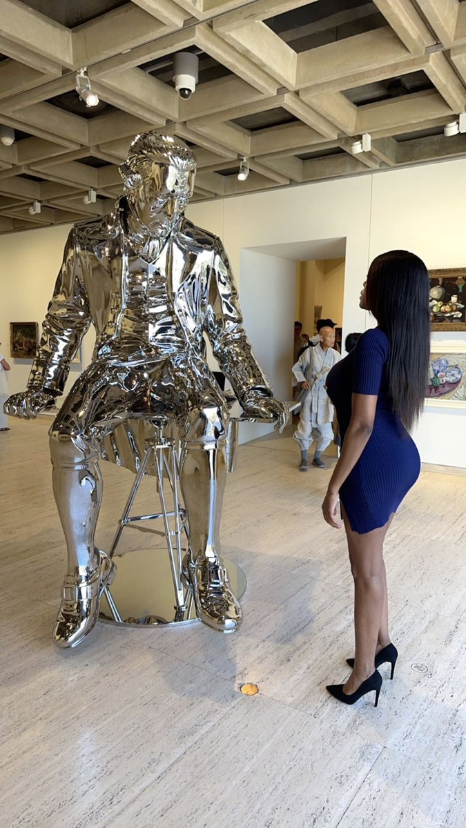 Mekita Purkett tweet media