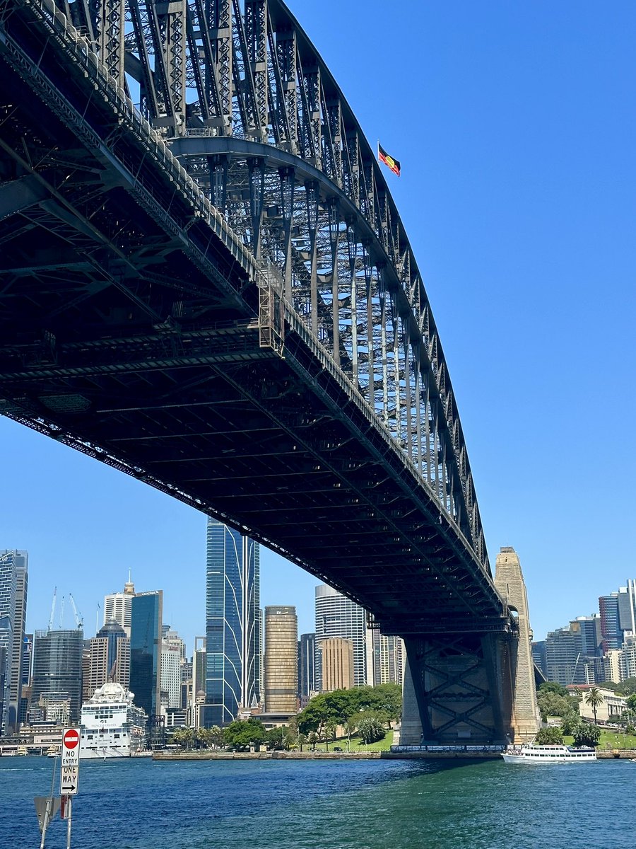 Mekita Purkett tweet media