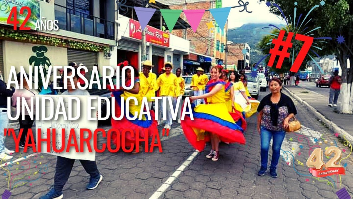 kattale654's tweet photo. E07 | LA INSTITUCIÓN IBARREÑA SEMILLERA DE DEPORTISTAS
👉https://t.co/plv2PBl5G2
#EcuadorEnAcción #ComunicaciónEfectiva #MedioDeComunicaciónDigital #ProgramaDigital #Tendencias #Ecuador https://t.co/iUCGasowAJ