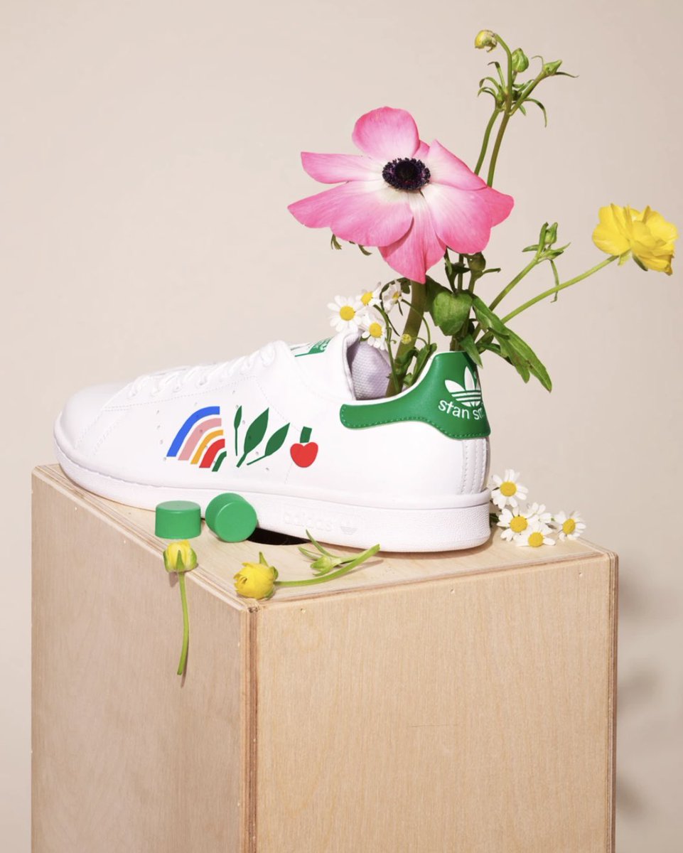 Amber Vittoria tweet media