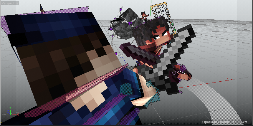 quon (@quonzzi) on Twitter photo 