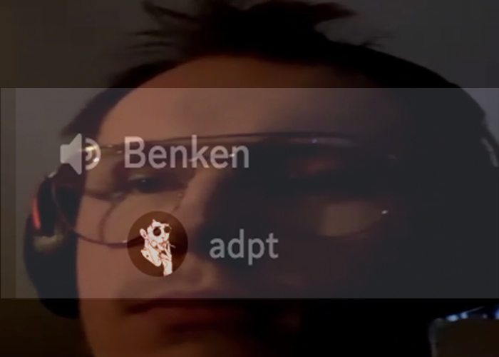 adptcs's tweet image. 