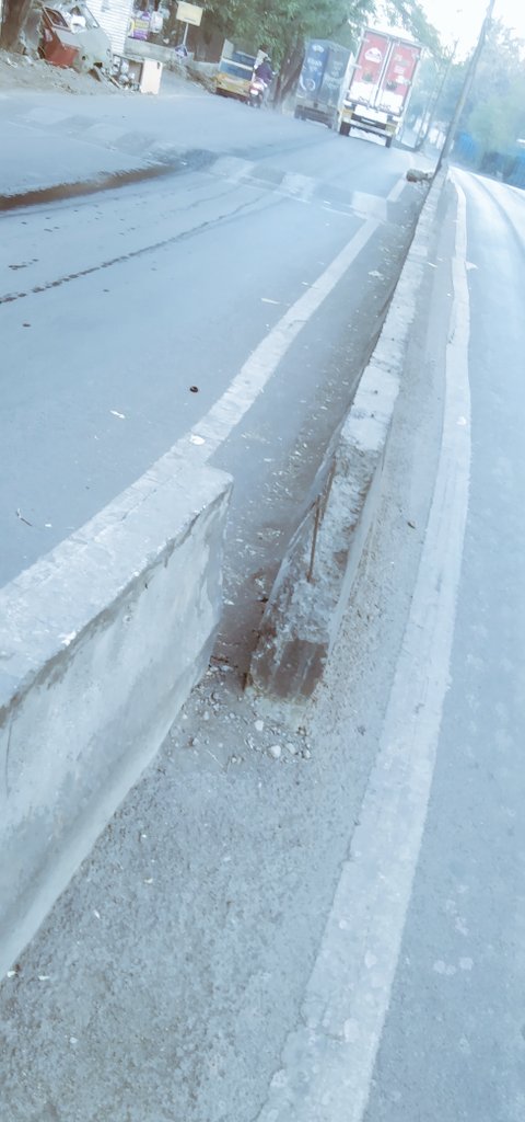 KBCHSA Kondhwa Bk Co-op Hsg Societies Association tweet media