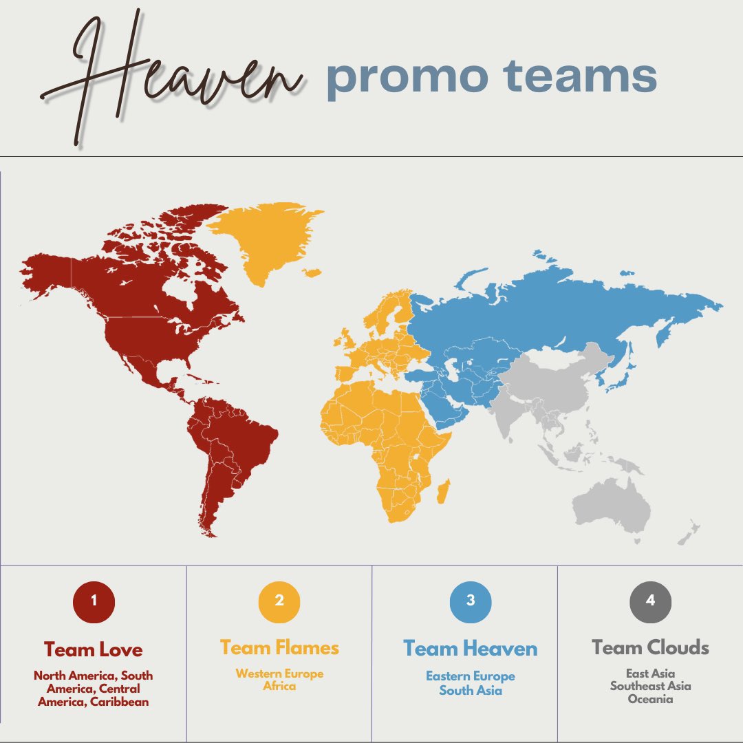 niallontours's tweet photo. STREAMING PROJECT FOR #HEAVEN 

Join us all week on this streaming marathon!! @NiallOfficial  we need all your help to increase the streams of #Heaven and request everywhere! Let’s do this ☁️ https://t.co/mcoXt12eNA