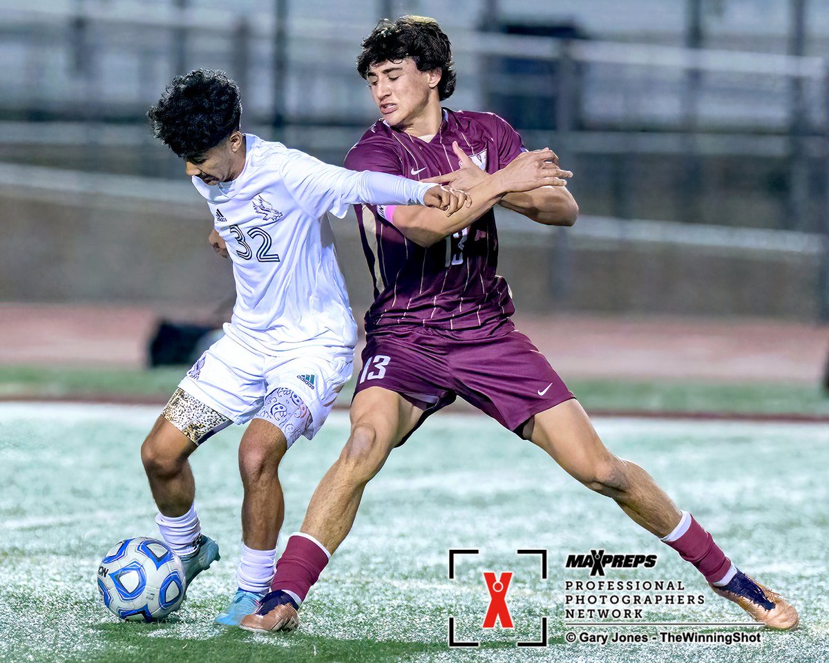 TheWinningShot on Twitter "Whitney Wildcats are headed to a Sac