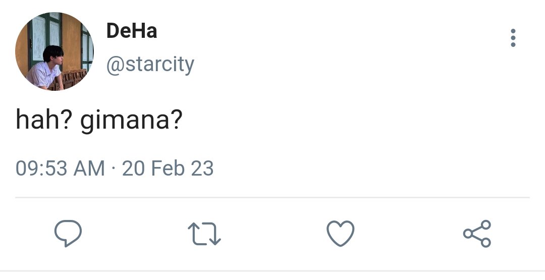 pillowpanda_'s tweet photo. https://t.co/2POTTVMhYi
