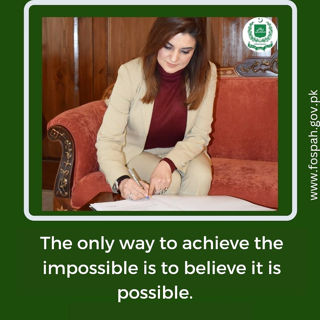 KashmalaKhanOfficial (@kashmalamna) on Twitter photo 