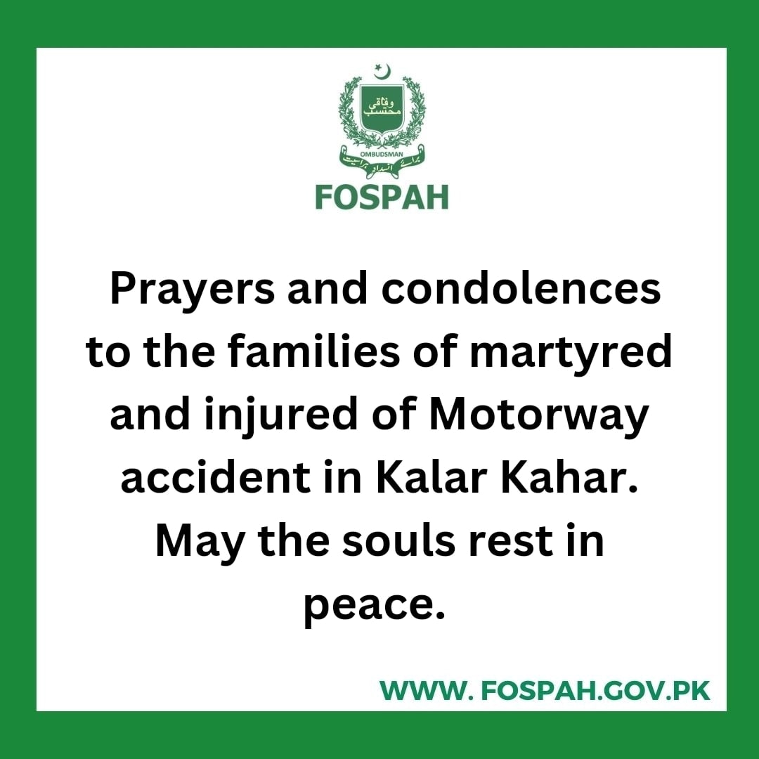 KashmalaKhanOfficial (@kashmalamna) on Twitter photo 