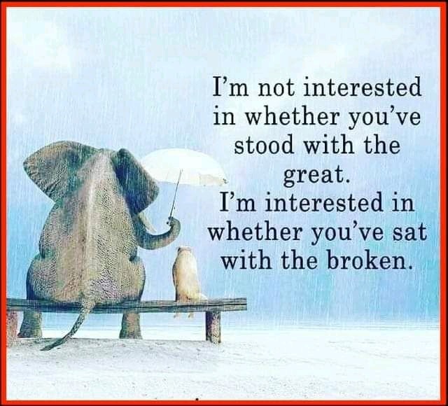 TeacherGoals tweet media