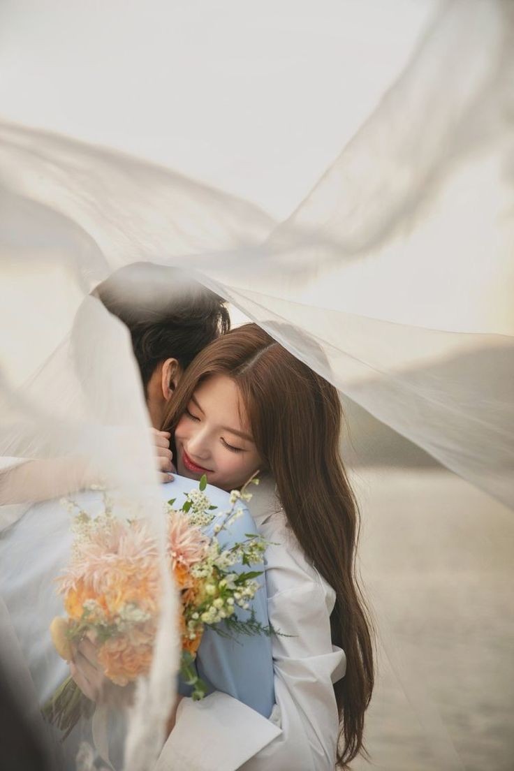 KangSeki's tweet photo. 「 #MarriedinHawaii #SySLove」

          .ꜱᴇᴋɪ'ꜱ ᴅᴀɪʟʏ.            

❤️ ✨ Te amo mucho ✨❤️

❤️ Estoy tan feliz de poder decir nuestros votos nuevamente en este hermoso lugar junto a mi amor ❤️

                      @fleurdlys_ ❤️

                ____________ https://t.co/B4T7Ip02PZ