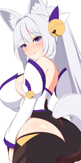 ういぷ(人権維持予約ツイート) 