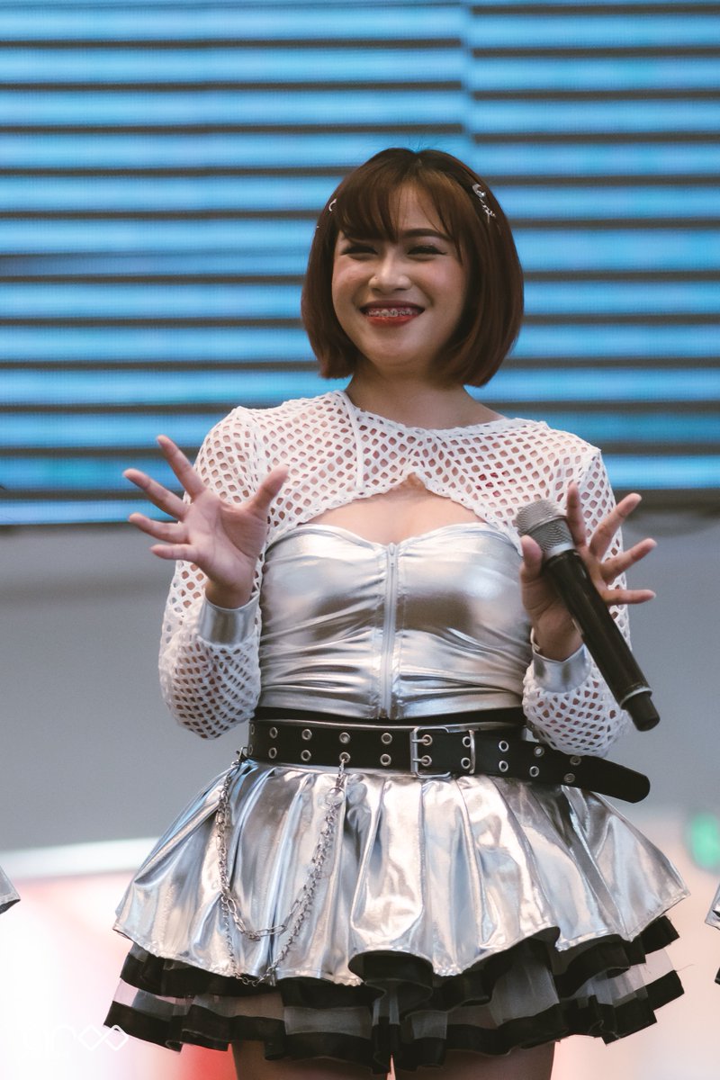 aroo_fotos's tweet photo. Glorietta  - Japan Fiesta D2 | 2.19.23 MNL48 Lyza

#MNL48Lyza #MNL48 #MNL48JapanFiesta2023 
@mnl48official https://t.co/zy0w8jajuO