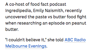 Emily Naismith tweet media