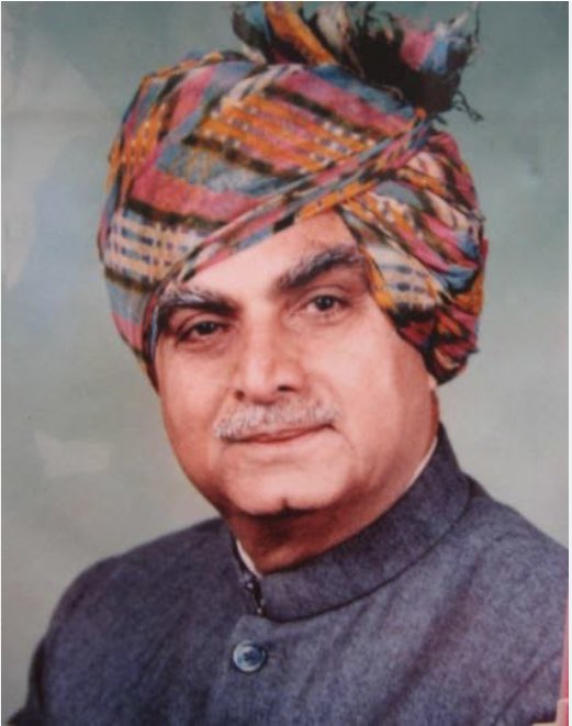 OPDhankar's tweet photo. हरियाणा के लिये बड़ा दिन पूर्व मुख्यमंत्री व केंद्रीय मंत्री राव विरेंद्र सिंह के जन्मदिन पर आज जारी होगा डाक टिकट ,राव साहब के सभी समर्थकों में ख़ुशी की लहर, डाक टिकट पर भारत सरकार का धन्यवाद 🙏🏽 हरियाणावासियों को बधाई ।आज जारी करेंगे श्री जगदीप धनखड़ @VPIndia  @Rao_InderjitS https://t.co/umJeU88IhE