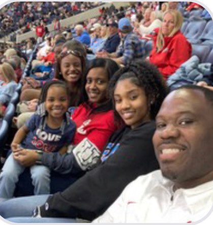 WintersJamario's tweet photo. @YolettMcCuin Absolutely love being back at home. Coach Yo has done and is doing amazing things for this program. Thank you Coach for everything #SheToldUs #InvestInOleMiss #Thrive https://t.co/aUWnXbQjc8