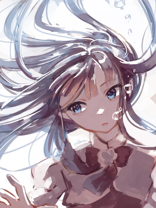 落書き 