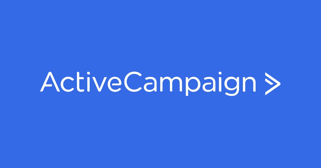 DigiFrienz's tweet image. When planning how to integrate ActiveCampaign with your Salesforce Custom Objects, you&apos;ll need to map them out in a way that makes sense for your business.

Read more 👉 lttr.ai/8XQu

#ActiveCampaign #MigrationTips #PopularTools #OnlineLearningPlatform