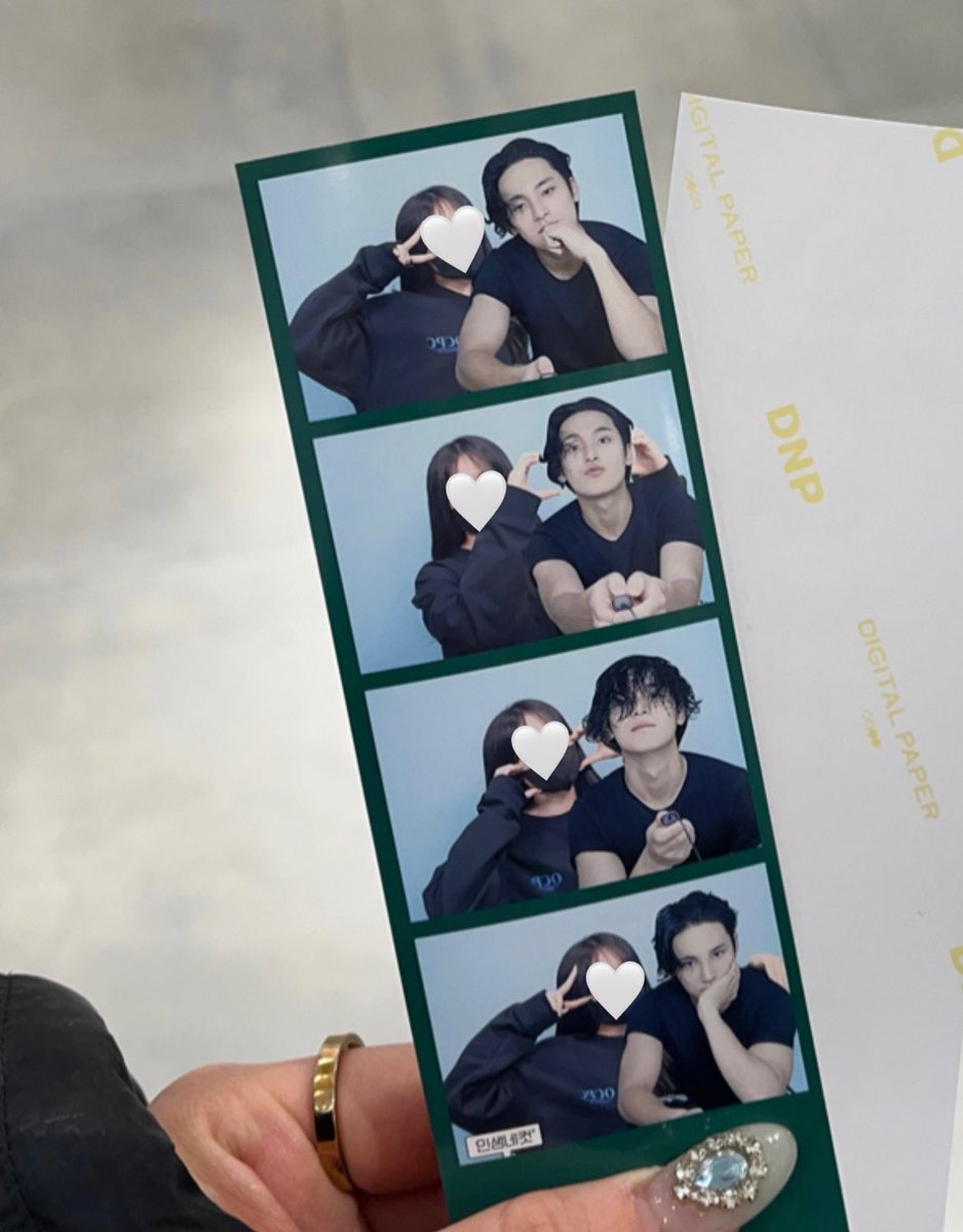 min9yu_k_____'s tweet photo. 김민구ㅠㅠ https://t.co/hgpqOJh1Ni