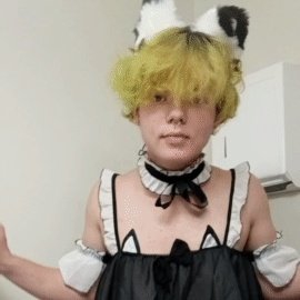 #NewProfilePic https://t.co/ZVH3kzLUAe<a href="/tag/newprofilepic"class="tags">#NewProfilePic</a>