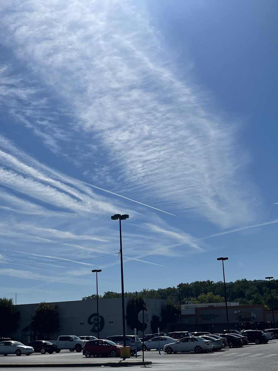 1776Rules_'s tweet image. This is causing coughing,wheezing,shortness of breath, symptoms of nausea, vomiting, diarrhea, irregular heartbeat, muscle weakness, tremors, paralysis and even death. Barium, aluminium, radioactive thorium and caesium,copper,titanium,silicon,lithium. #Morgellons #Chemtrails