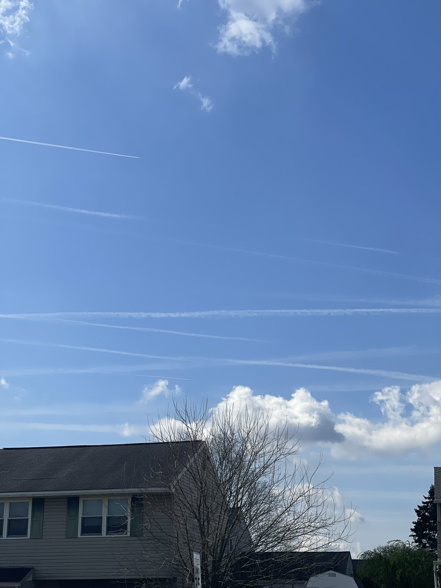 1776Rules_'s tweet image. This is causing coughing,wheezing,shortness of breath, symptoms of nausea, vomiting, diarrhea, irregular heartbeat, muscle weakness, tremors, paralysis and even death. Barium, aluminium, radioactive thorium and caesium,copper,titanium,silicon,lithium. #Morgellons #Chemtrails