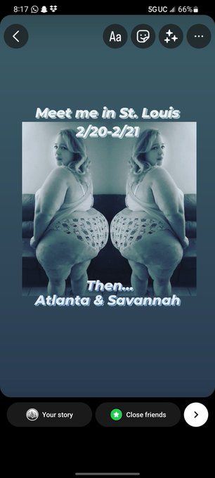 https://t.co/yeZ4anyxRH<a href="/tag/facefucking"class="tags"><span>#facefucking</span></a><a href="/tag/facesittingqueen"class="tags"><span>#facesittingqueen</span></a>
