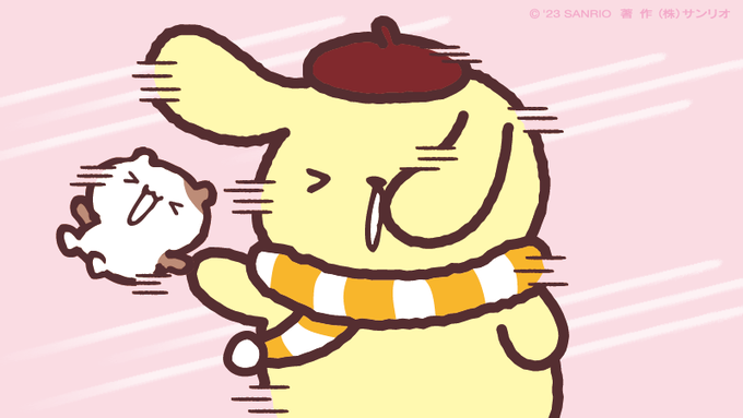 ・・・・・・っ。 