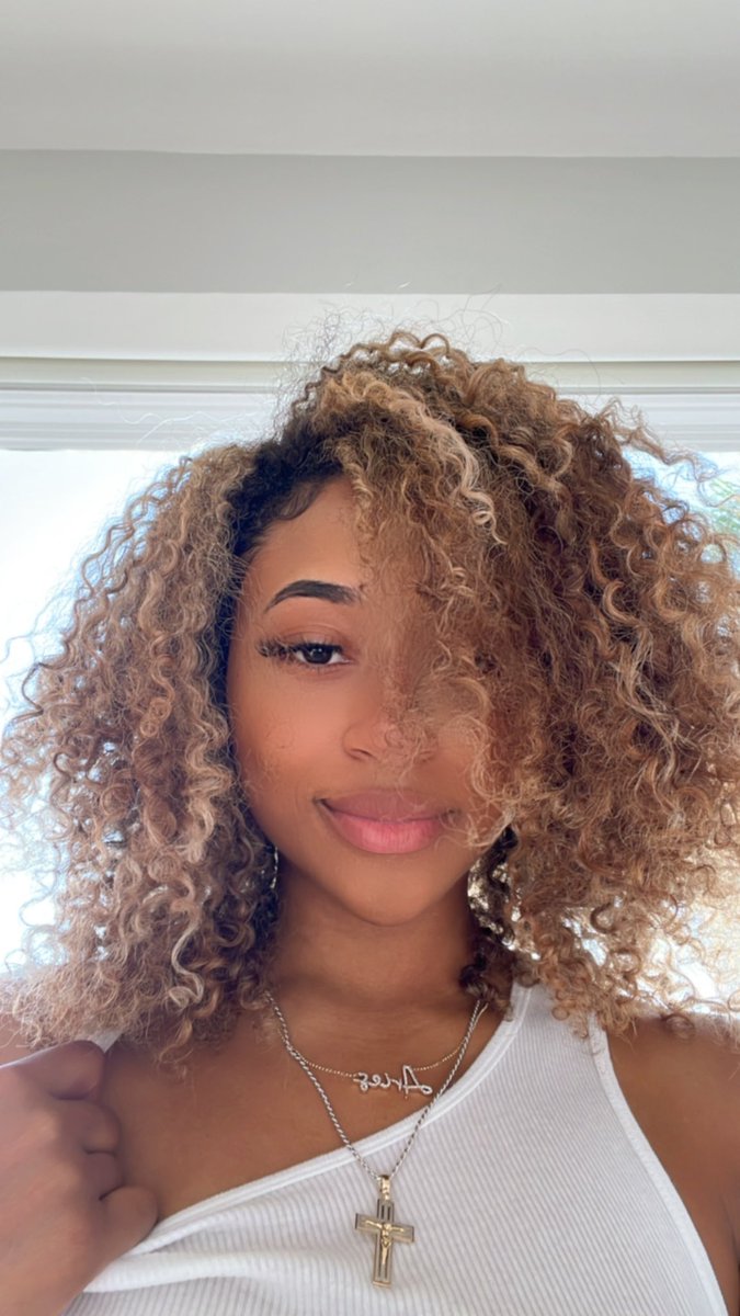 Unending Kev on Twitter "RT rodgers_kalani Braids are gone 🥲"