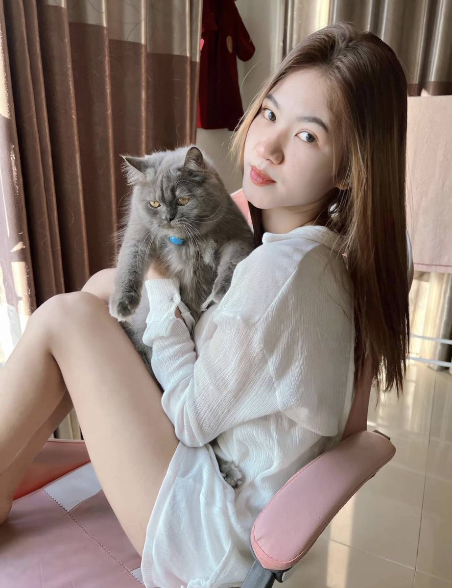 phn41939318's tweet photo. ตื่นแล้วนะ 
ว่างนะคะมาดู���มวที่ห้องหนูมั้ย
.
ขึ้นขย่ม อม ให้
.
ตรงปก ฟิวส์แฟน สะอาด 🛀
.
จ่ายหน้างาน 💦
.
ว่างค่ะ 🥰
.
https://t.co/Thsg4rVW1s

#รับงานเครือสหพัฒน์
#รับงานแหลมฉบัง https://t.co/rrhbcqezR6