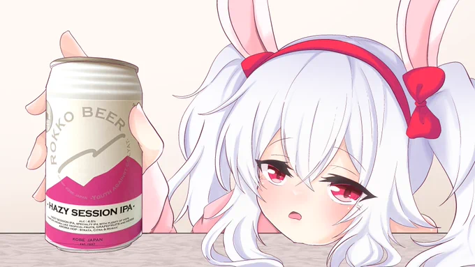 使用例です 