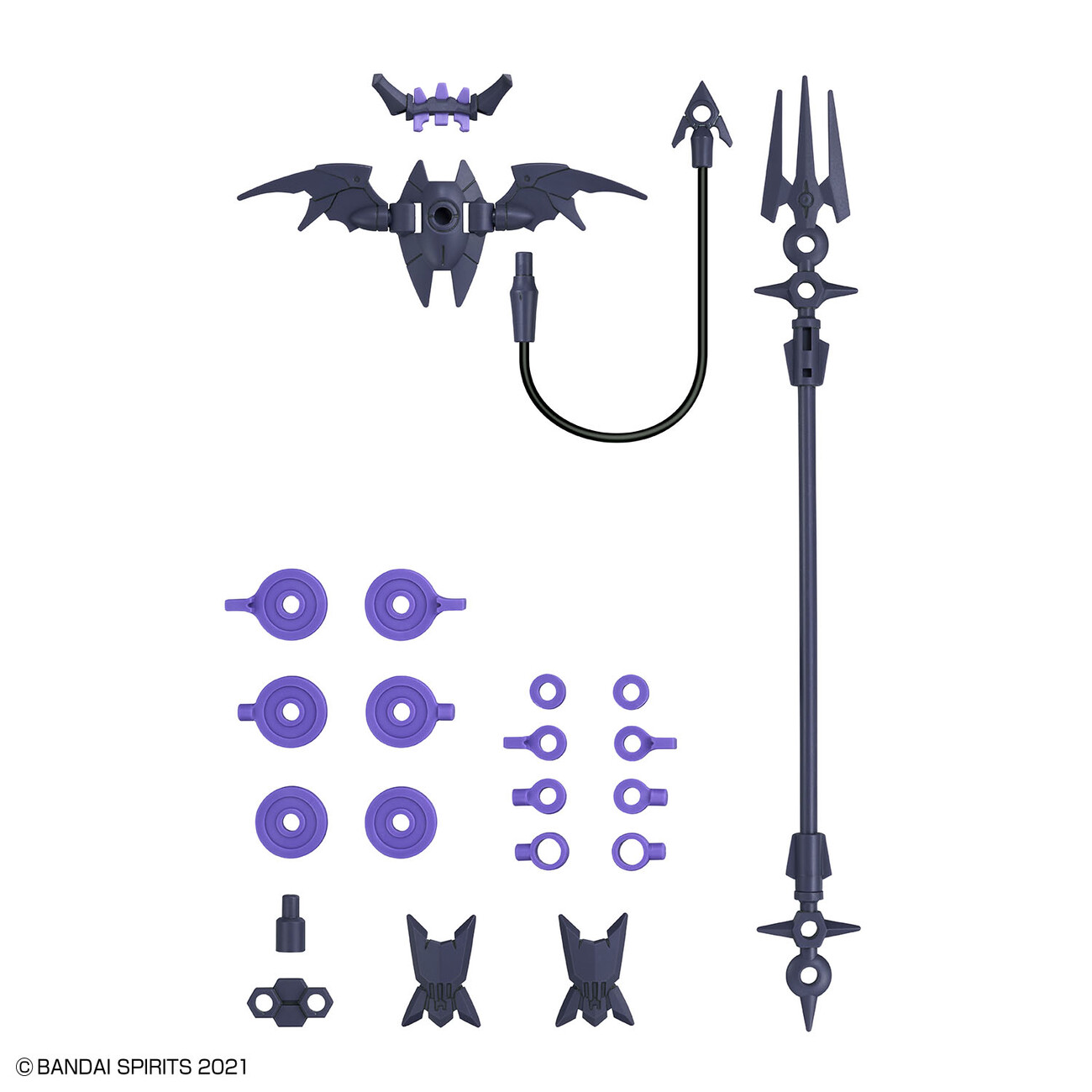 30 MINUTES SISTERS 公式SNS on X: 