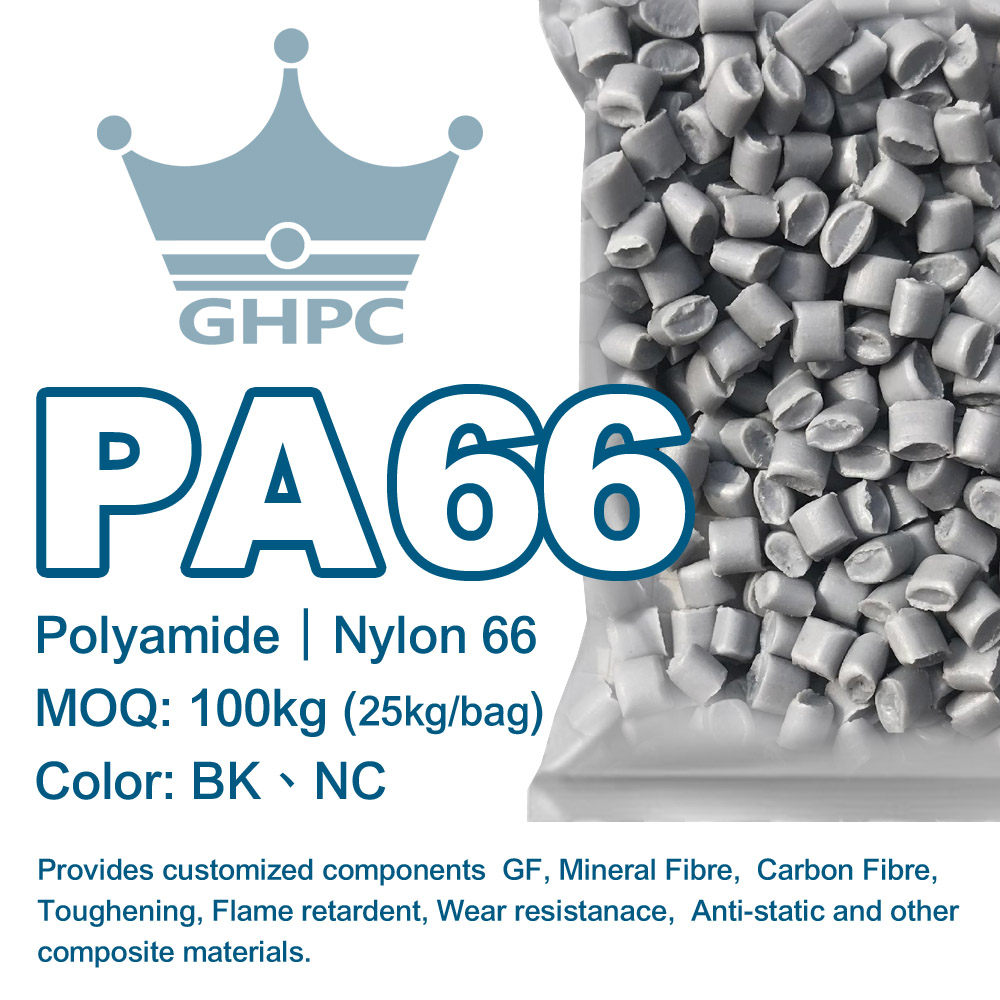 GWAN HWA Co., Ltd. (@GHPC_tw) / Twitter