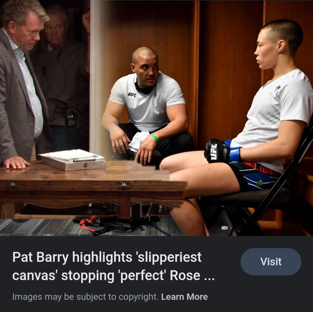 Axetrax's tweet image. #patbarry #rosenamajunas #tocatchapredator #MMATwitter #mma #ufc #ufcmemes #mmamemes #memearmy #secretjuice #powerslap