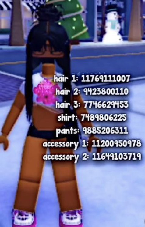 blue outfit codes for berry avenue and bloxburg in 2023