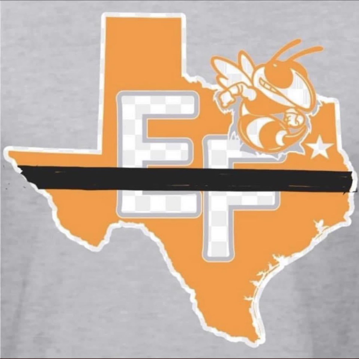 Prayers for the EF community as it goes through a difficult time in their community and schools. 🙏🏽🙏🏽🙏🏽