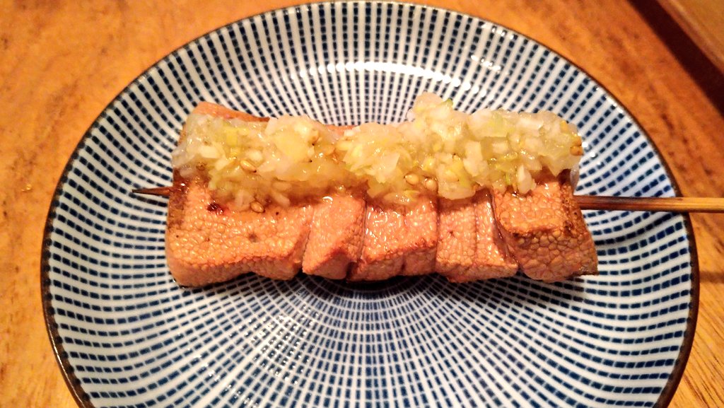 skeep_oyd's tweet photo. ボクシング日本二階級制覇 田端信之さんとミーティングでした!
ぶれいんずという豚の脳みそを初めて食べました。
ありがとうございます!
田端さんが主催するボクシング大会B-UPは3月19日に神戸で開催されます。
よろしくお願いします!
【B-UP公式サイト】
https://t.co/KrkcGuKMLU
#b_up
#s_keep https://t.co/xUO6BErSjq