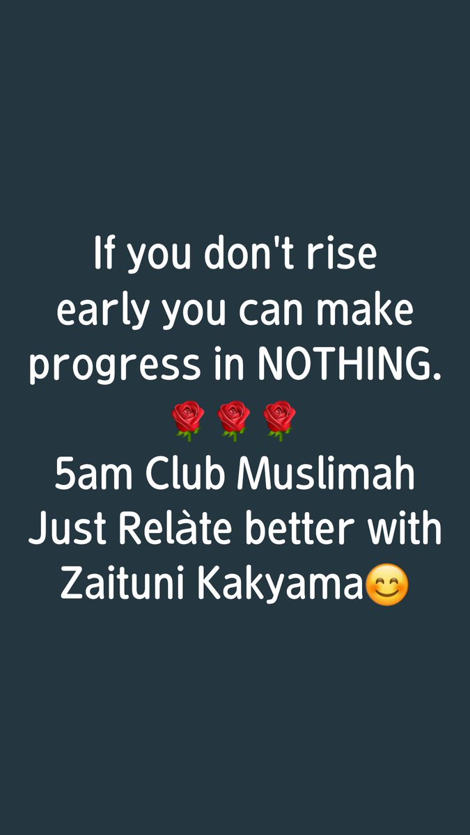 ZKakyama's tweet photo. https://t.co/ONSwCEYpdr