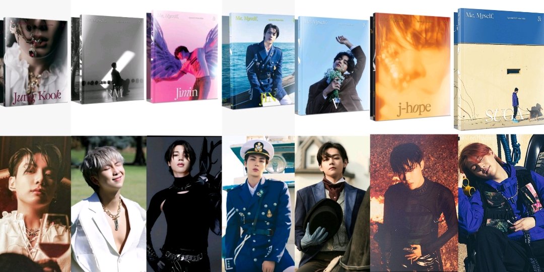 winnttaebear's tweet photo. 7/7 BTS PHOTOFOLIO ♡ https://t.co/HNMY6mr0vY