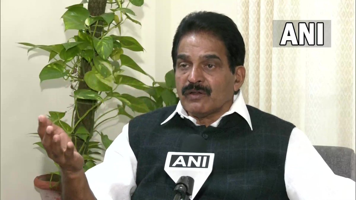 Our effort is very sincere for opposition unity.Even though we had so many exper… Our effort is very sincere for opposition unity.Even though we had so many exper…