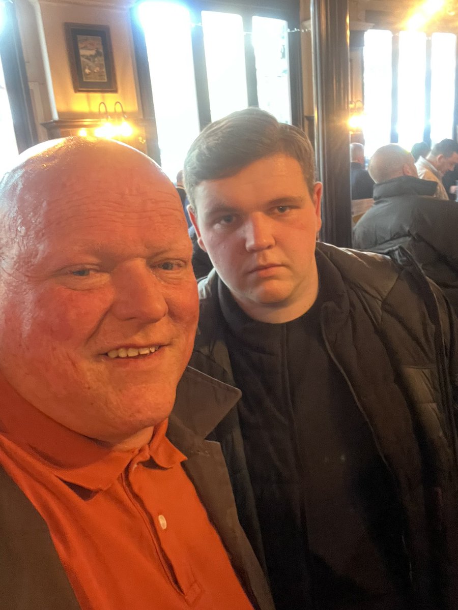 podgelaws's tweet photo. Good day out ⚒️ https://t.co/OflRtIadUS