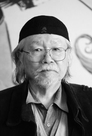 animeofr's tweet image. Leiji Matsumoto, le créateur du célèbre #Albator est décédé aujourd’hui à l'âge de 85 ans. 🕊️